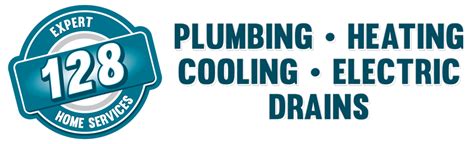 About 128 Plumbing & Hearting 